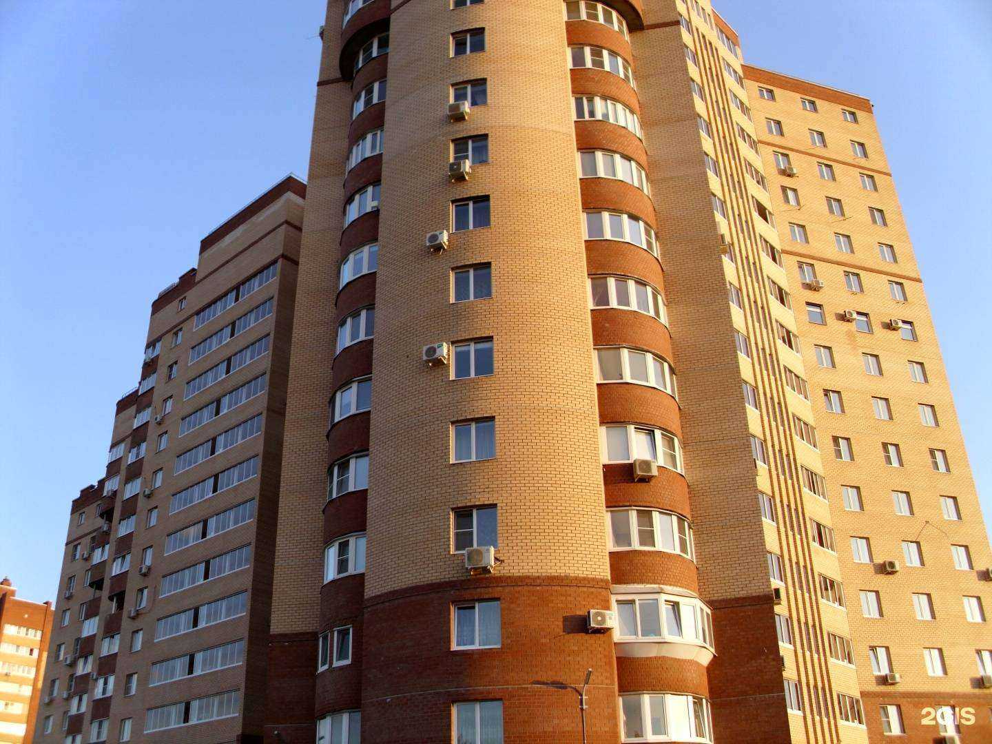 Отзывы на компанию Selfiе в Тольятти c фото - фотография 2 из 2