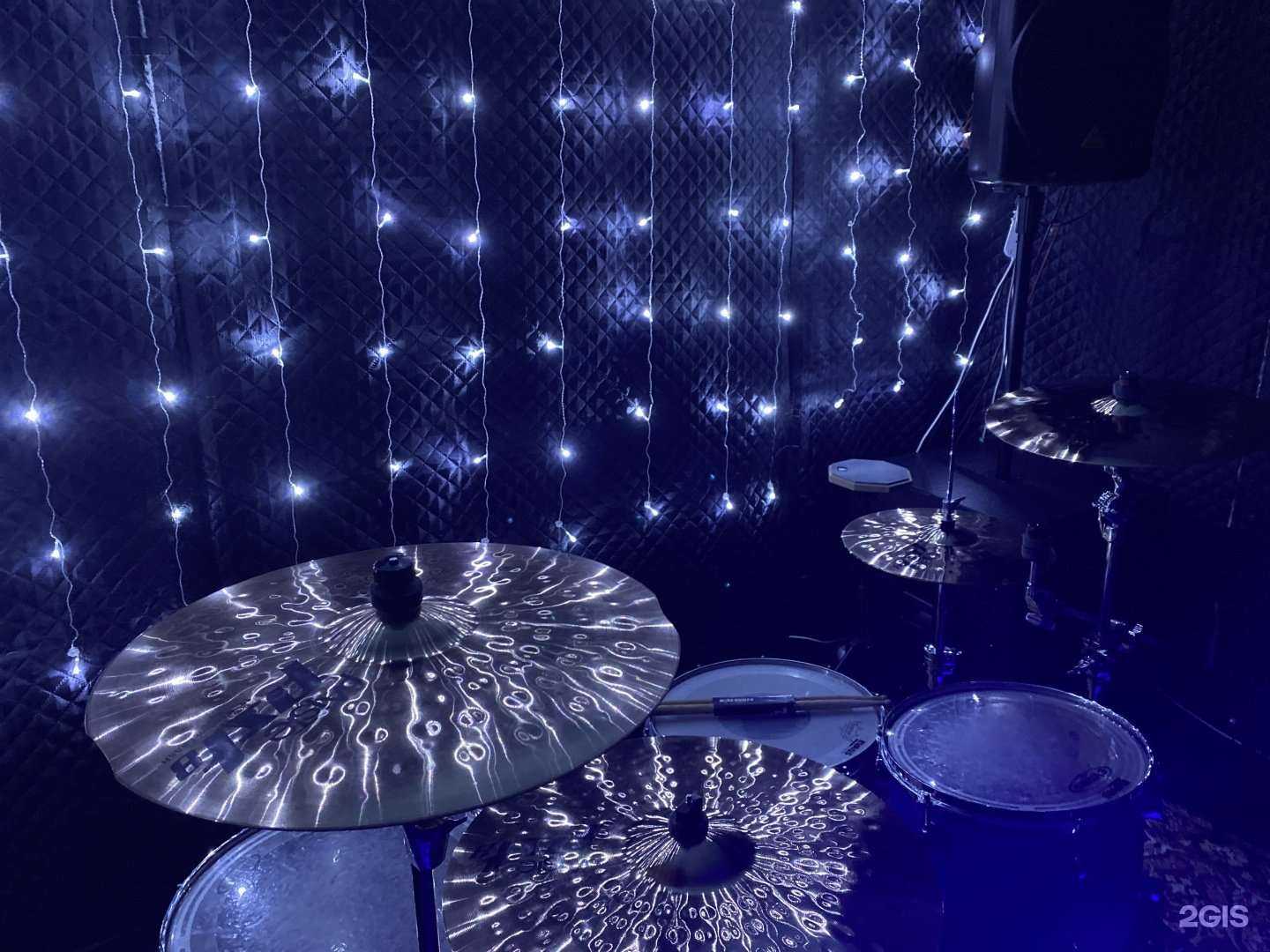 Отзывы на компанию Jam sound в г. Пермь c фото