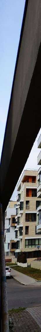 Отзывы на компанию Flame fit в Химках c фото - фотография 2 из 2