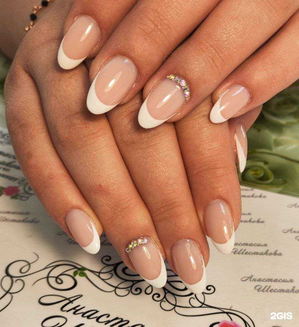 Отзывы на компанию beauty smile в г. Улан-Удэ c фото