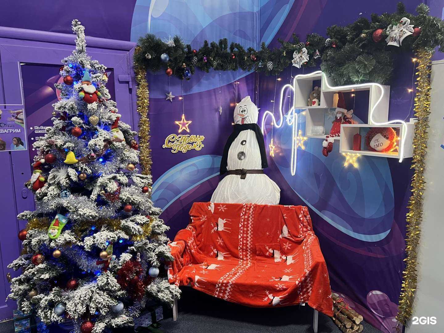 Отзывы на компанию Драйв в г. Сыктывкар c фото