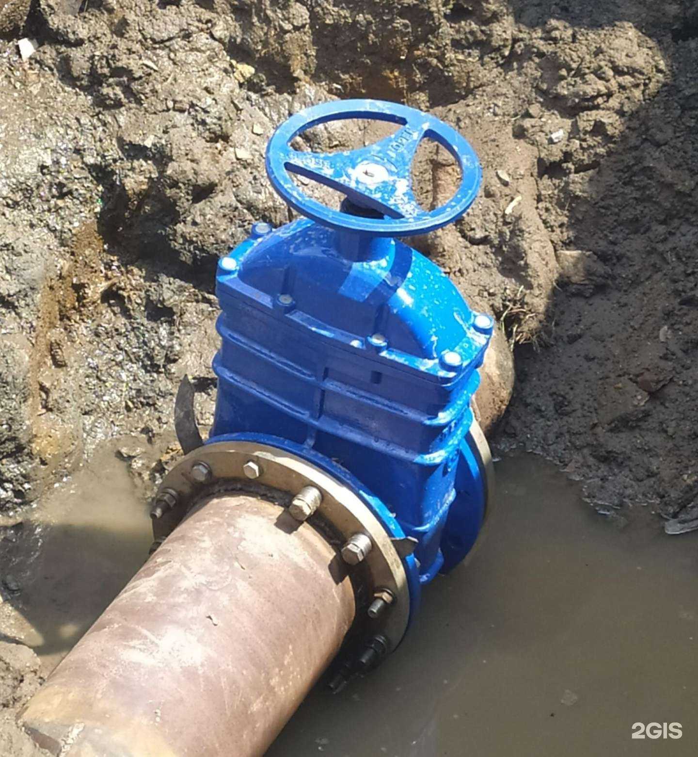 Отзывы на компанию СТС в Челябинске c фото