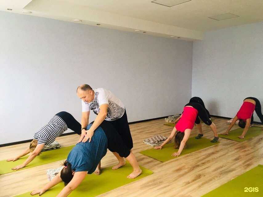 Отзывы на компанию Белый Будда в Екатеринбурге c фото