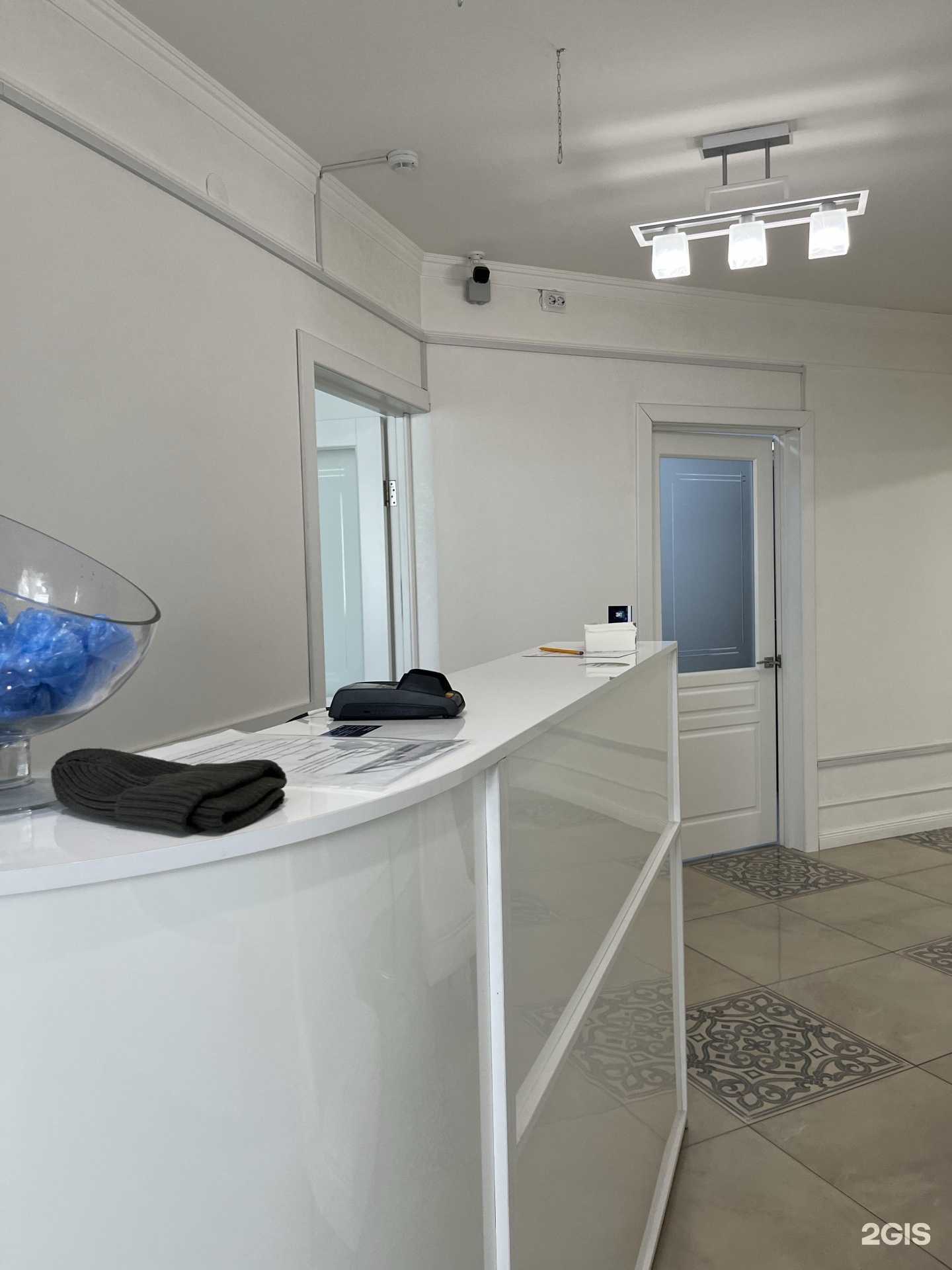 Отзывы на компанию Дент студио в Улан-Удэ c фото