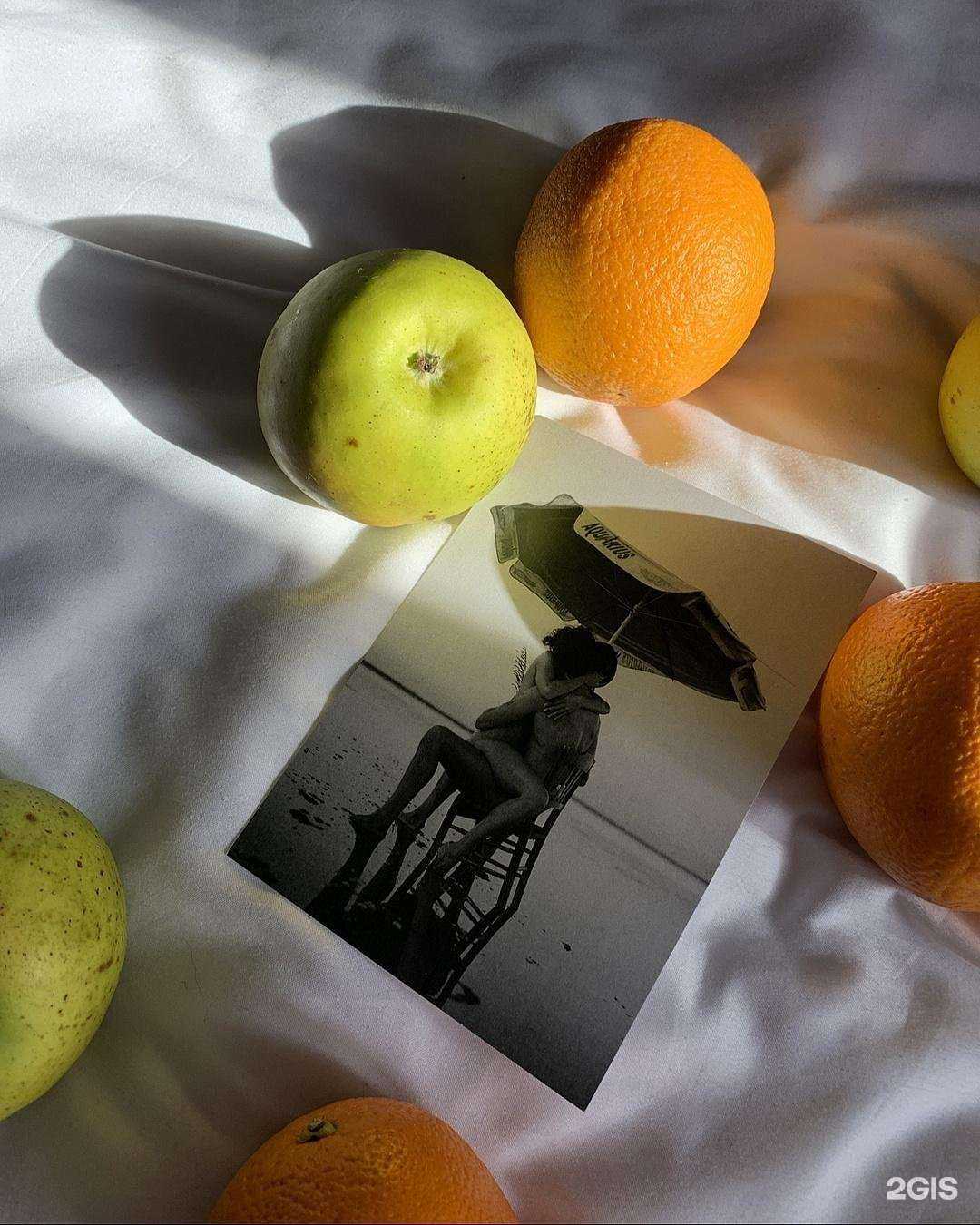 Отзывы на компанию Lara.benar в г. Чита c фото