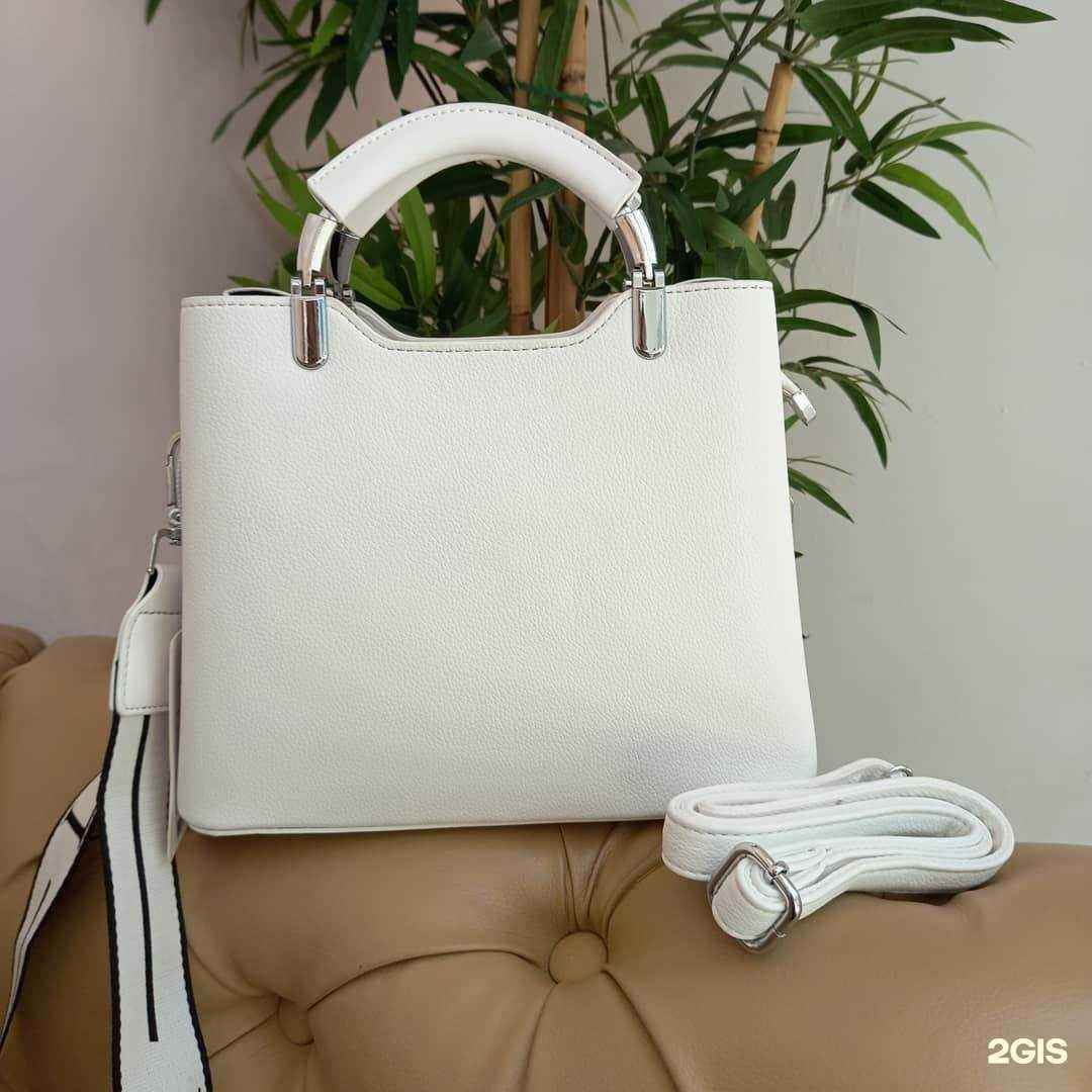 Отзывы на компанию Стрекоза в г. Самара c фото