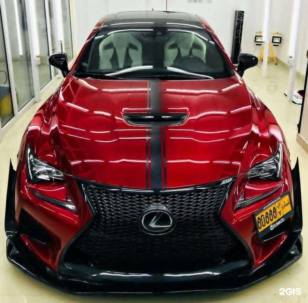 Отзывы на компанию Сэвэн в г. Старый Оскол c фото