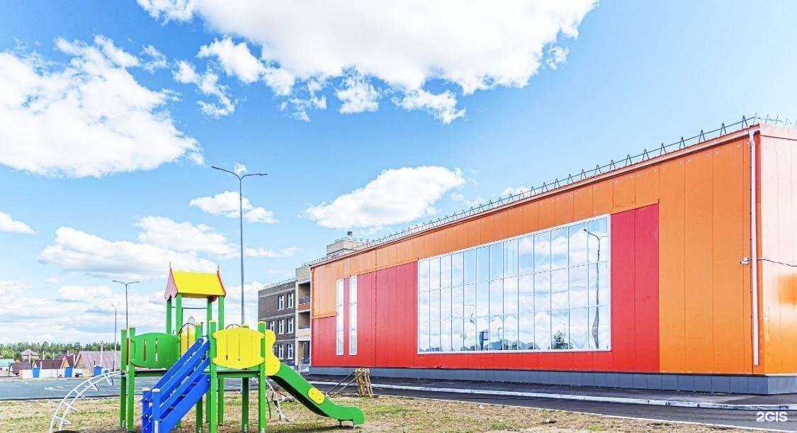 Отзывы на компанию Абсолютстрой в Чите c фото