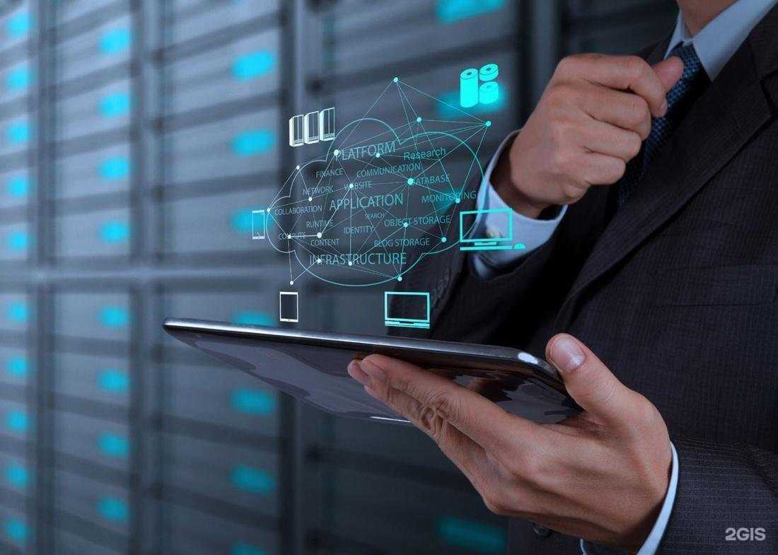 Отзывы на компанию Максимум в Липецке c фото