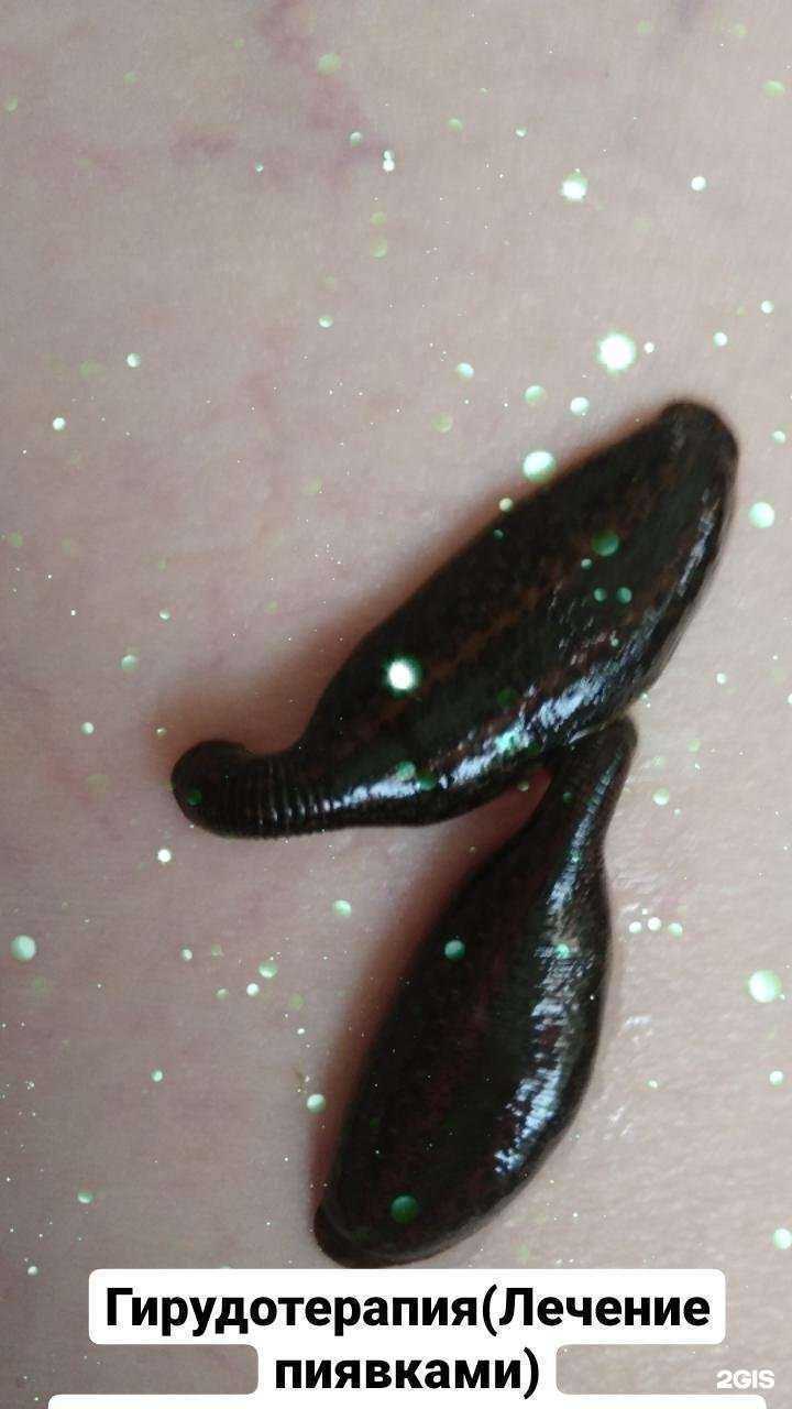 Отзывы на компанию Апрель в г. Новокузнецк c фото