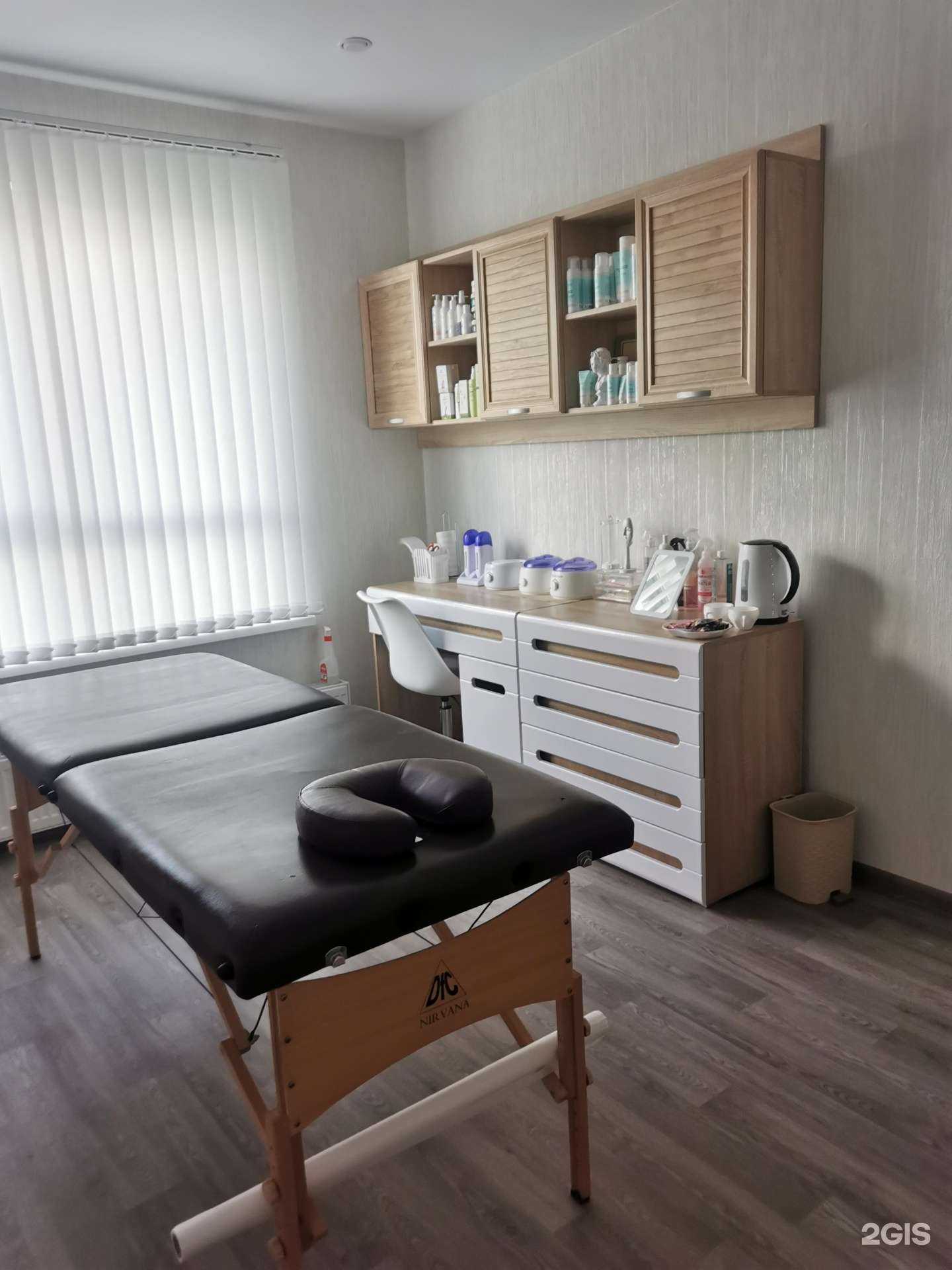 Отзывы на компанию Магия рук в Барнауле c фото