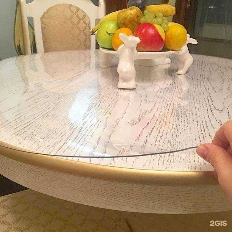 Отзывы на компанию Мебель-классик в Самаре c фото