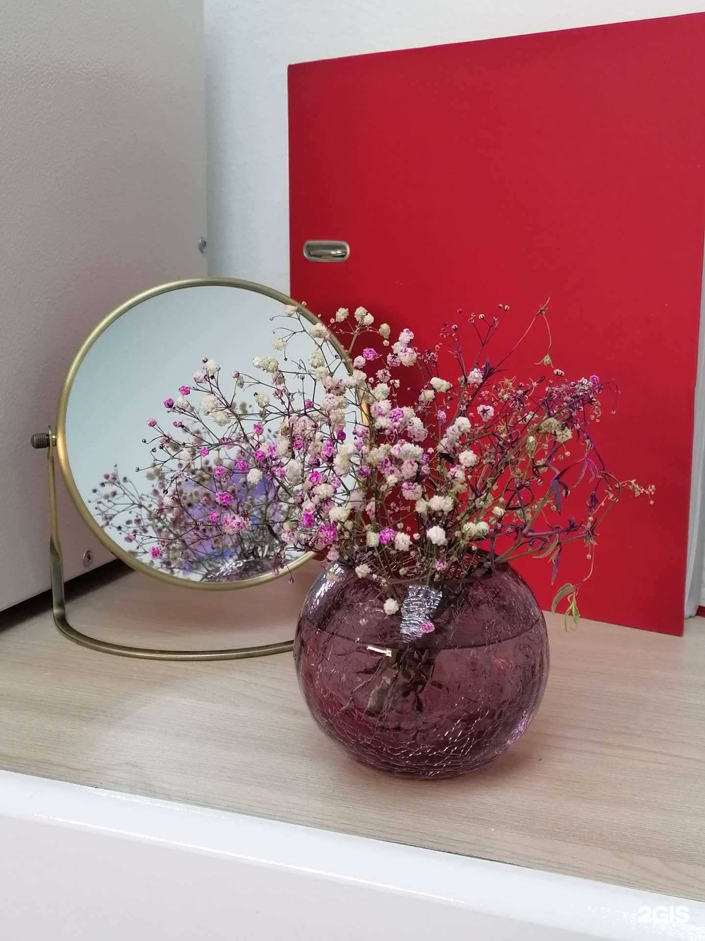 Отзывы на компанию Кабинет электроэпиляции в Перми c фото