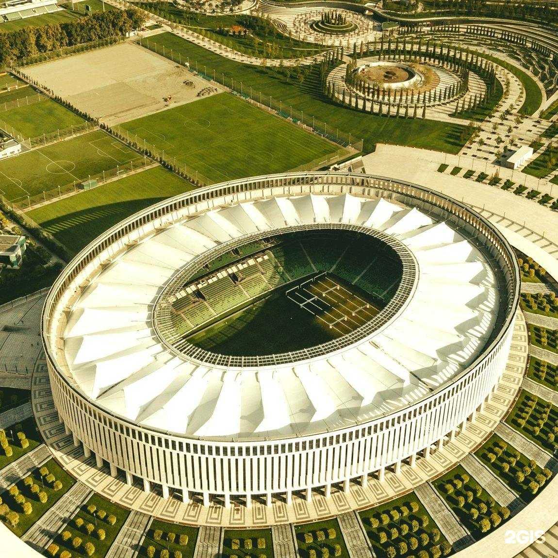 Отзывы на компанию Русинтеко в Краснодаре c фото