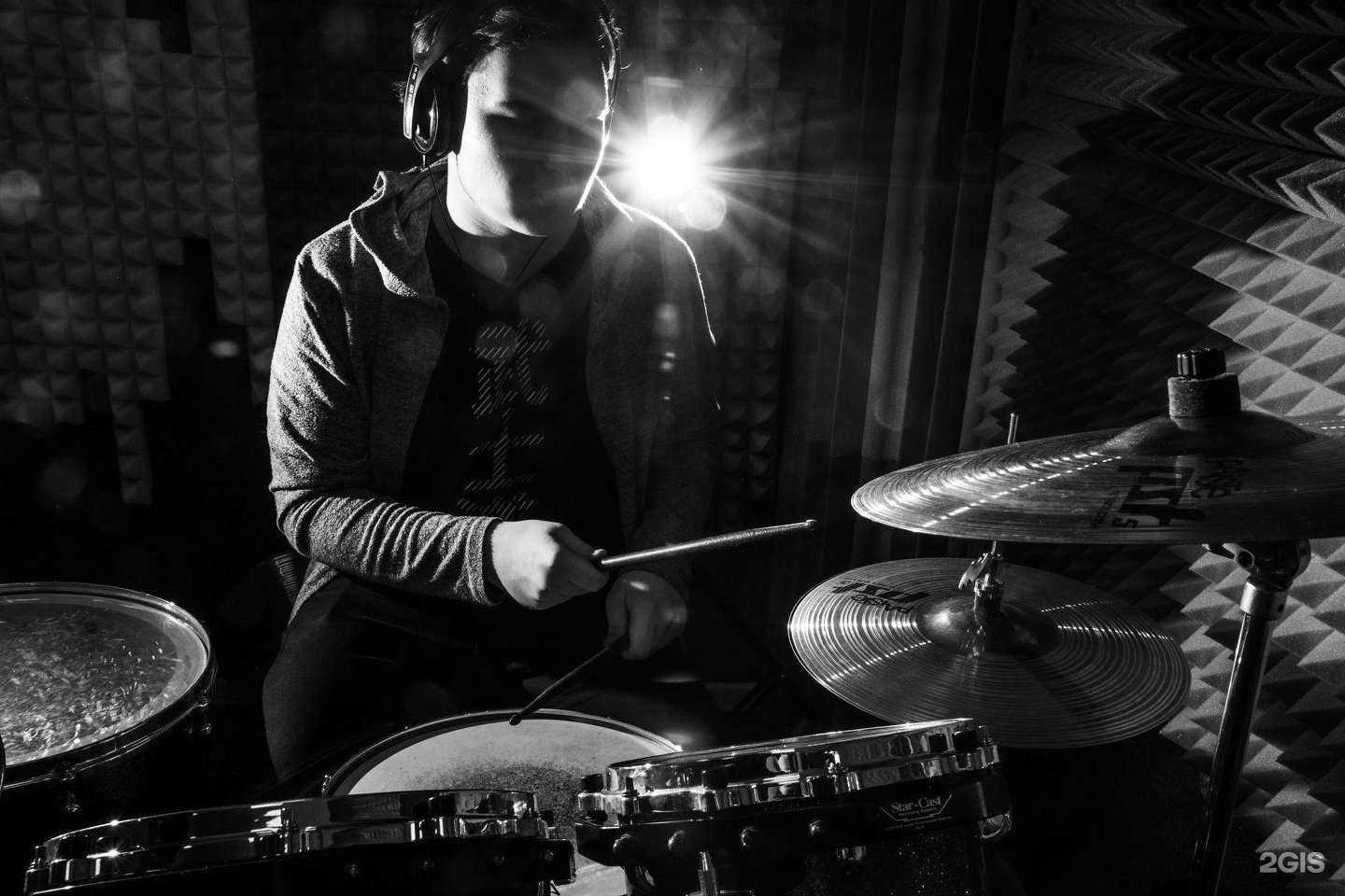 Отзывы на компанию Live playground в Красноярске c фото