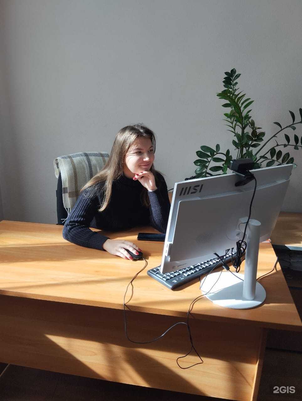 Отзывы на компанию Прайм Рекрутинг Групп в Кемерове c фото