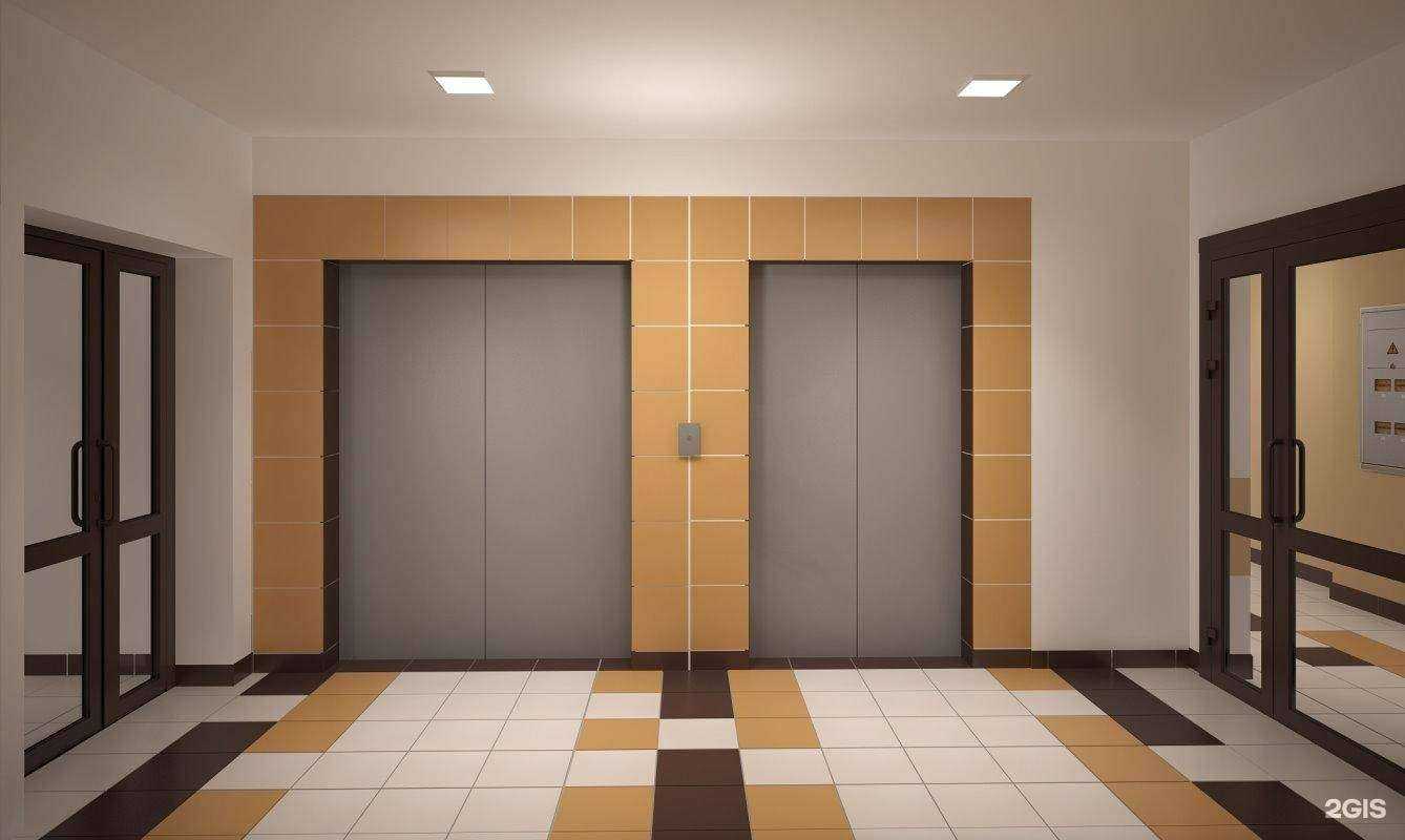 Отзывы на компанию Отделфинстрой в г. Чебоксары c фото