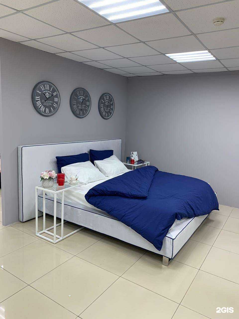 Отзывы на компанию Arredo room`s в Красноярске c фото