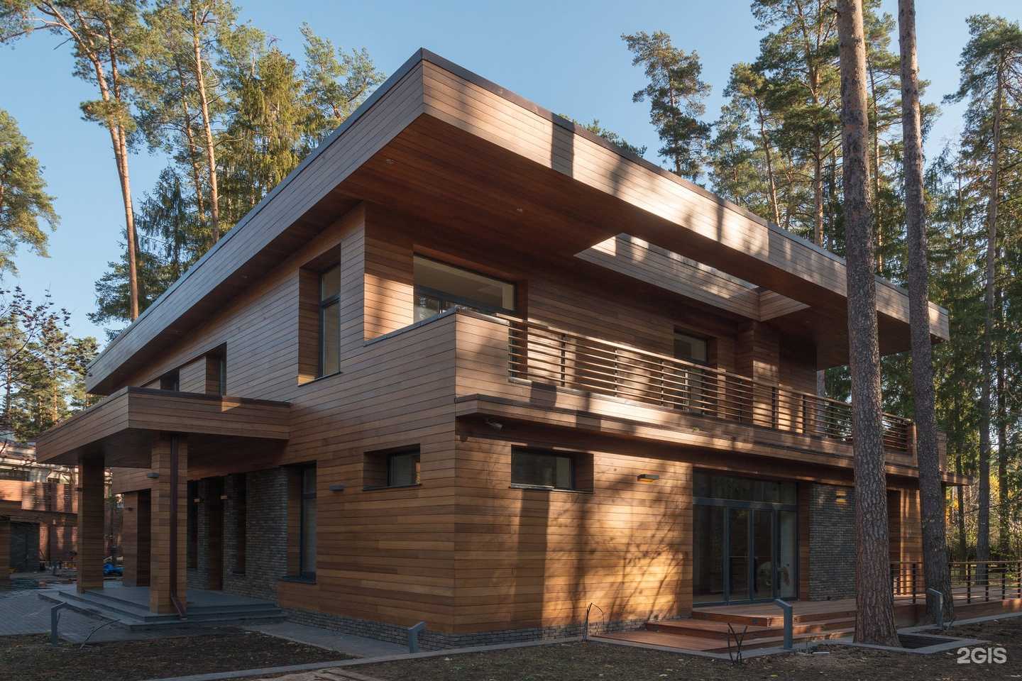 Отзывы на компанию SkandikBoard в г. Нижний Новгород c фото