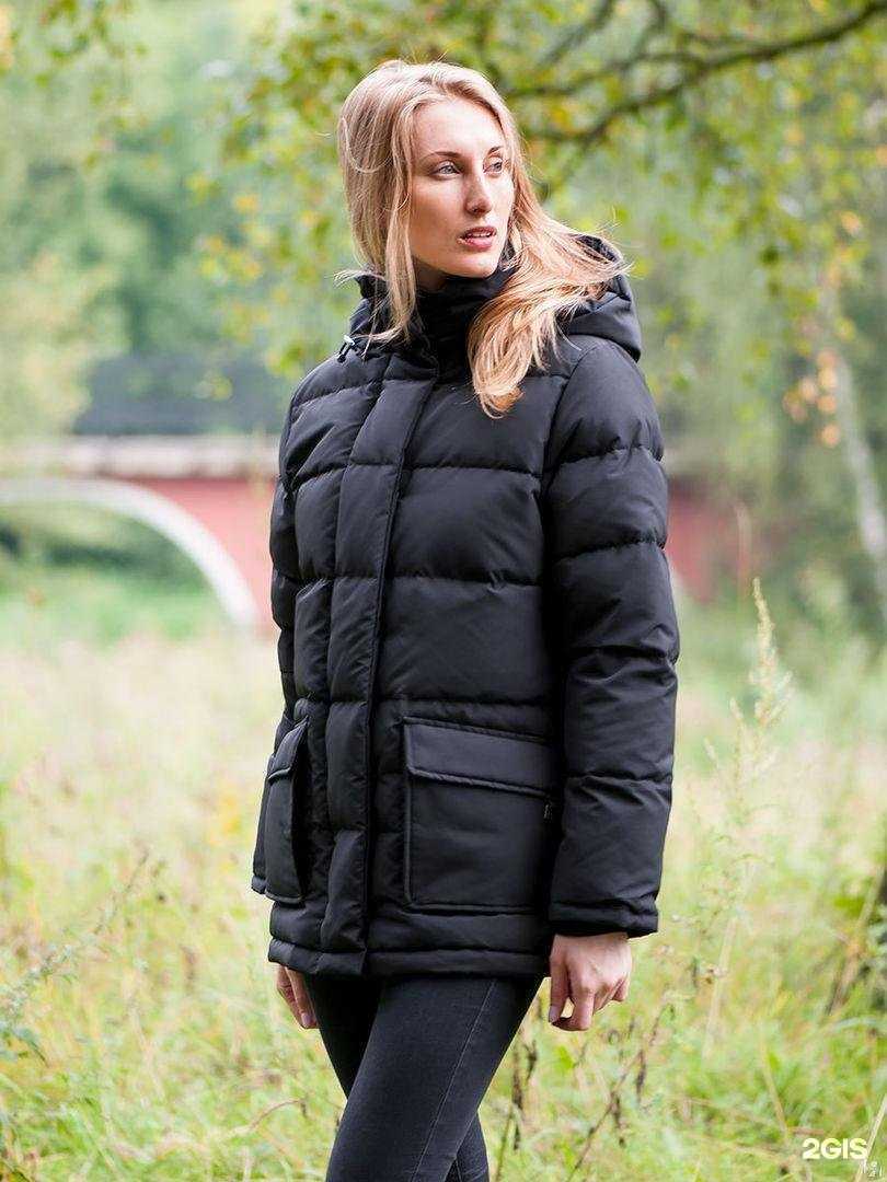 Отзывы на компанию Протекстиль-Иваново в Иванове c фото