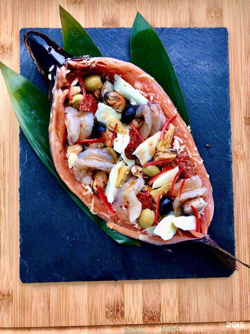 Отзывы на компанию Калипсо в Чите c фото