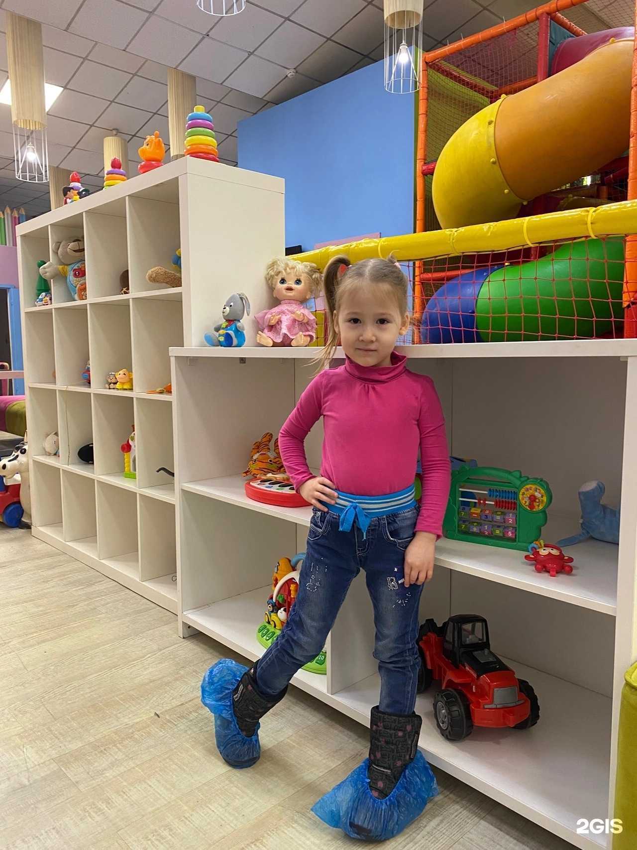 Отзывы на компанию Лето в г. Пермь c фото