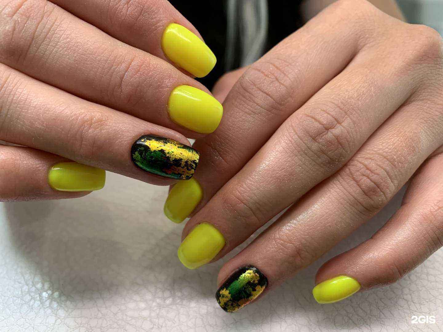 Отзывы на компанию Тм в Нижнем Новгороде c фото