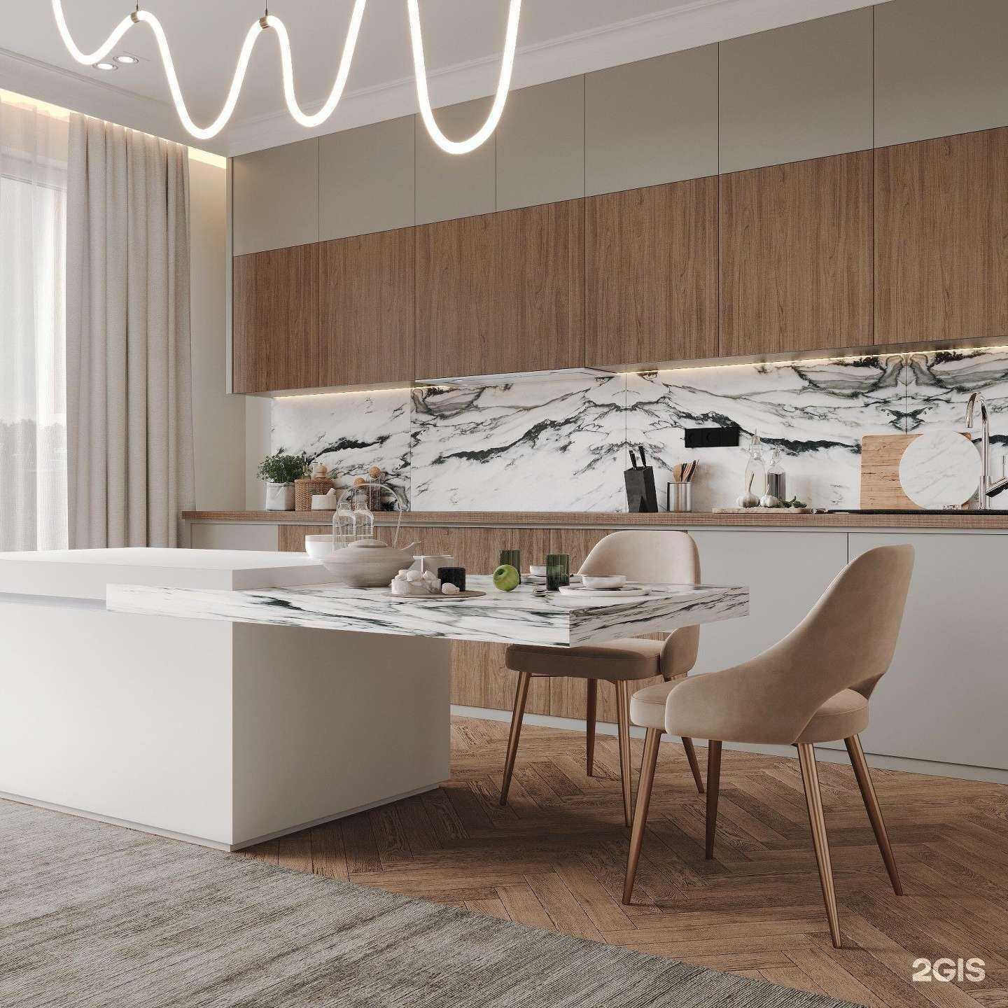 Отзывы на компанию Атлант в Новокузнецке c фото