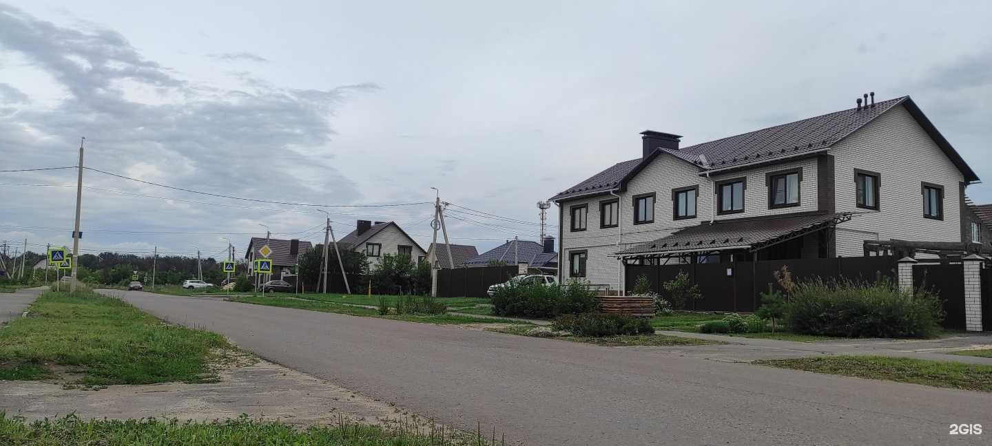 Отзывы на компанию Юрист по пенсиям в г. Тамбов c фото