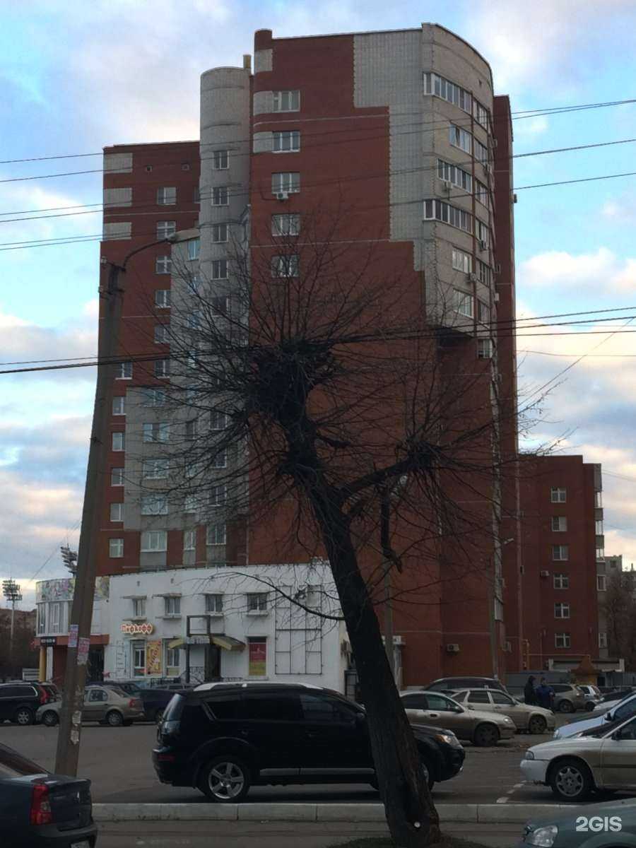 Отзывы на компанию Зазеркалье в Рязани c фото - фотография 2 из 2