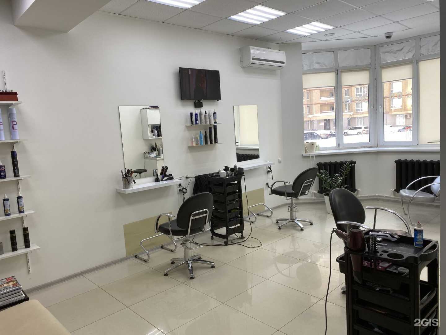 Отзывы на компанию Фартук в Оренбурге c фото