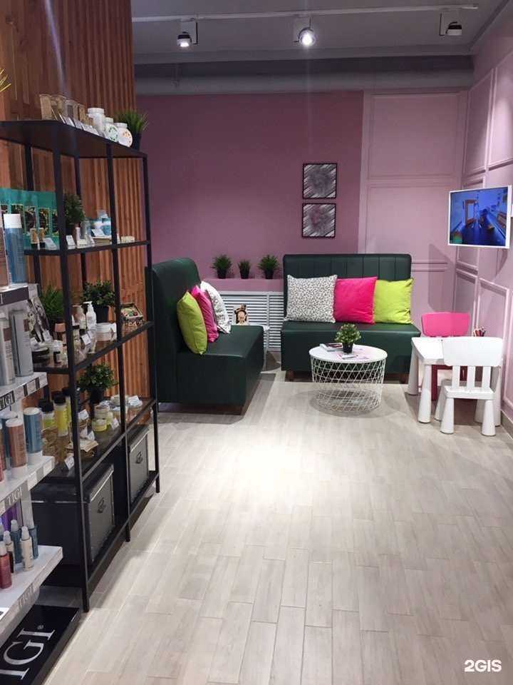 Отзывы на компанию Pudra в г. Сыктывкар c фото