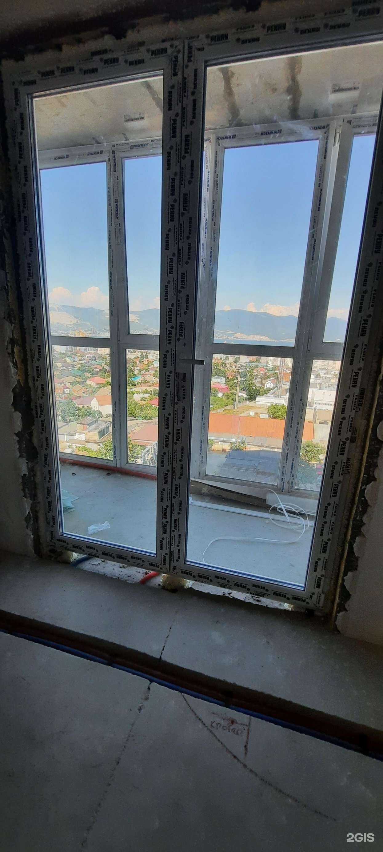 Отзывы на компанию Кпи в г. Новороссийск c фото