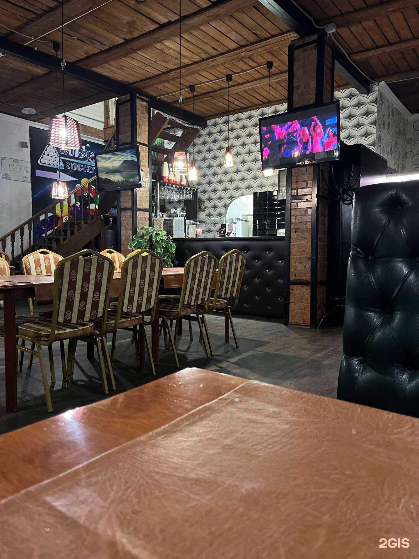 Отзывы на компанию 2 планеты в Донецке c фото - фотография 2 из 2