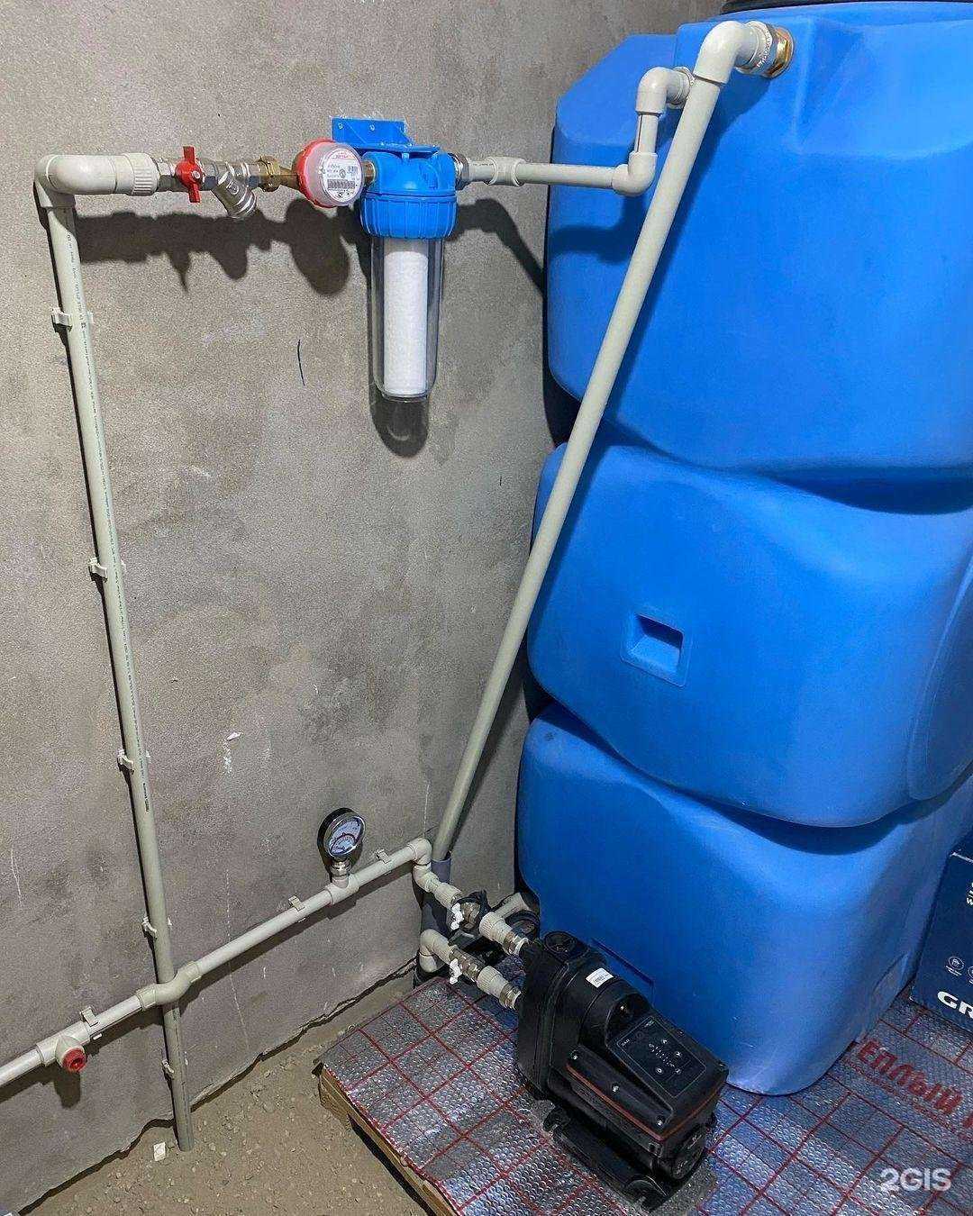 Отзывы на компанию Компания по продаже товаров для отопления, канализации и водоснабжения в Нальчике c фото