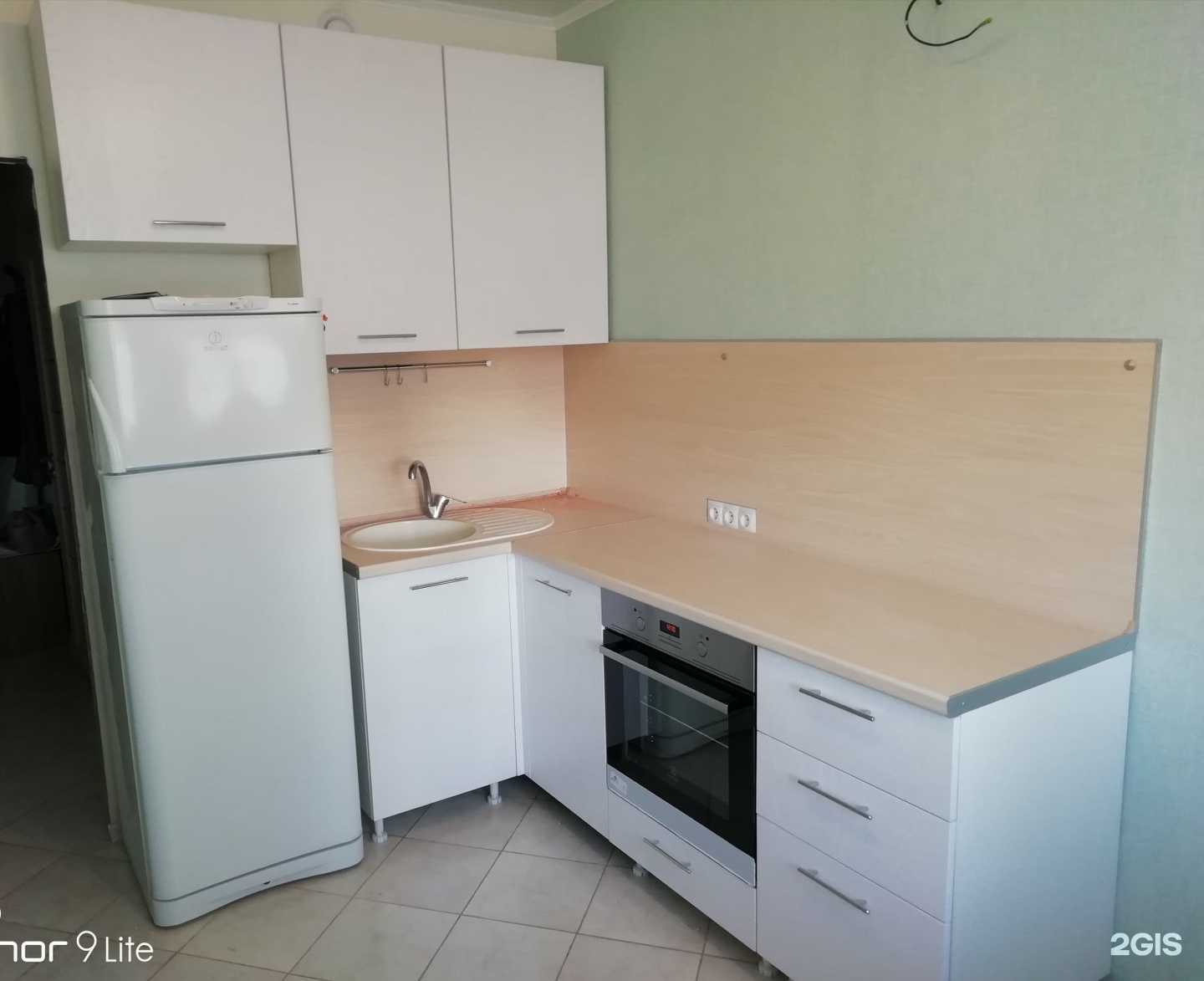 Отзывы на компанию Mebelvsem72 в Тюмени c фото