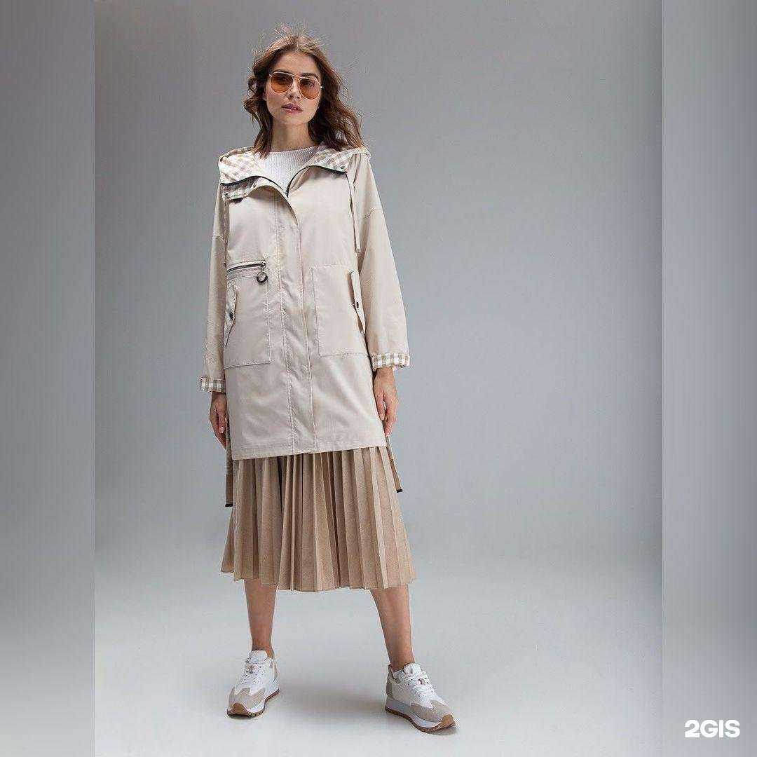 Отзывы на компанию Clasna в г. Чебоксары c фото