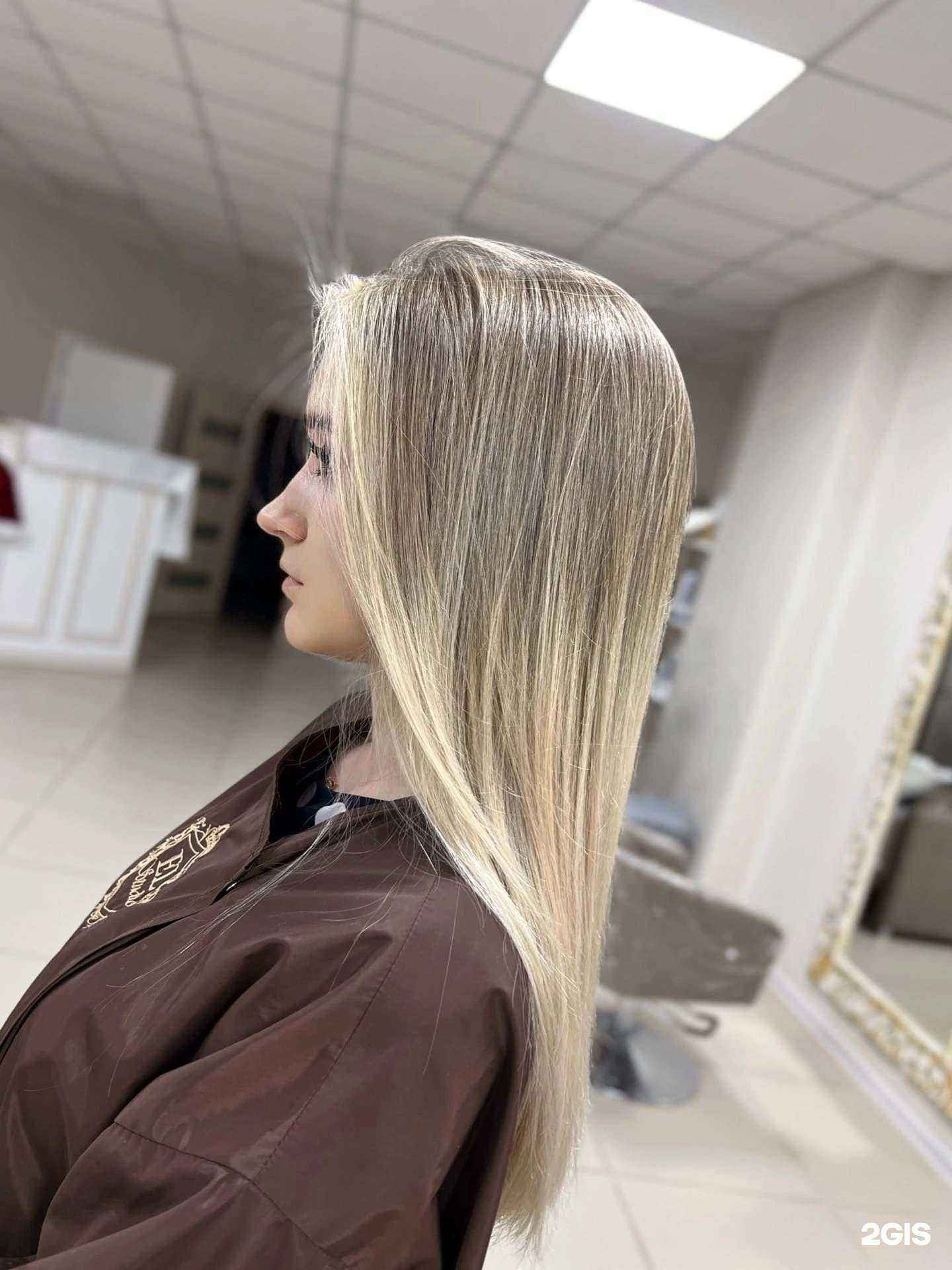 Отзывы на компанию El в Омске c фото