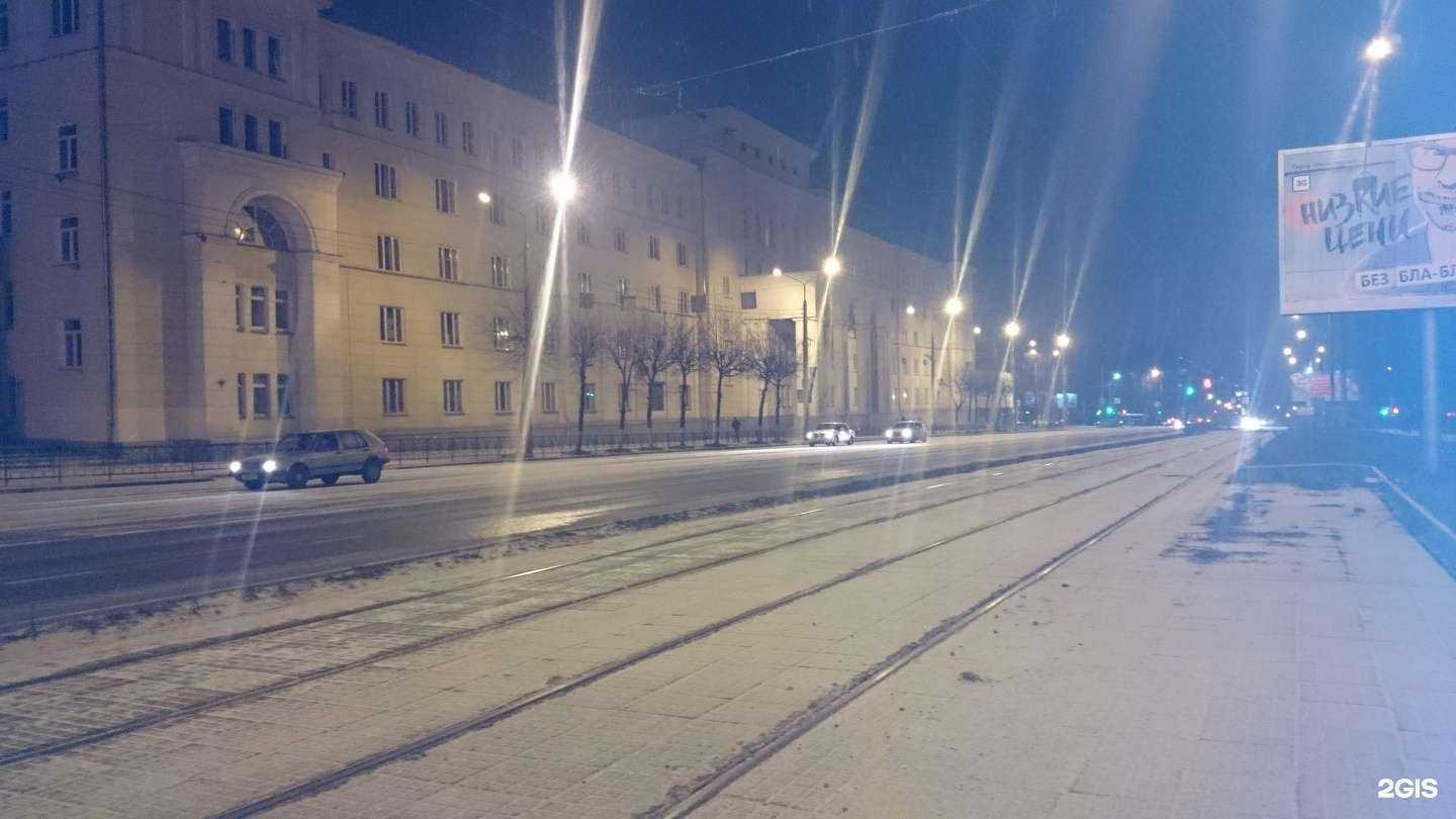 Отзывы на компанию Смоленский государственный медицинский университет в г. Смоленск c фото