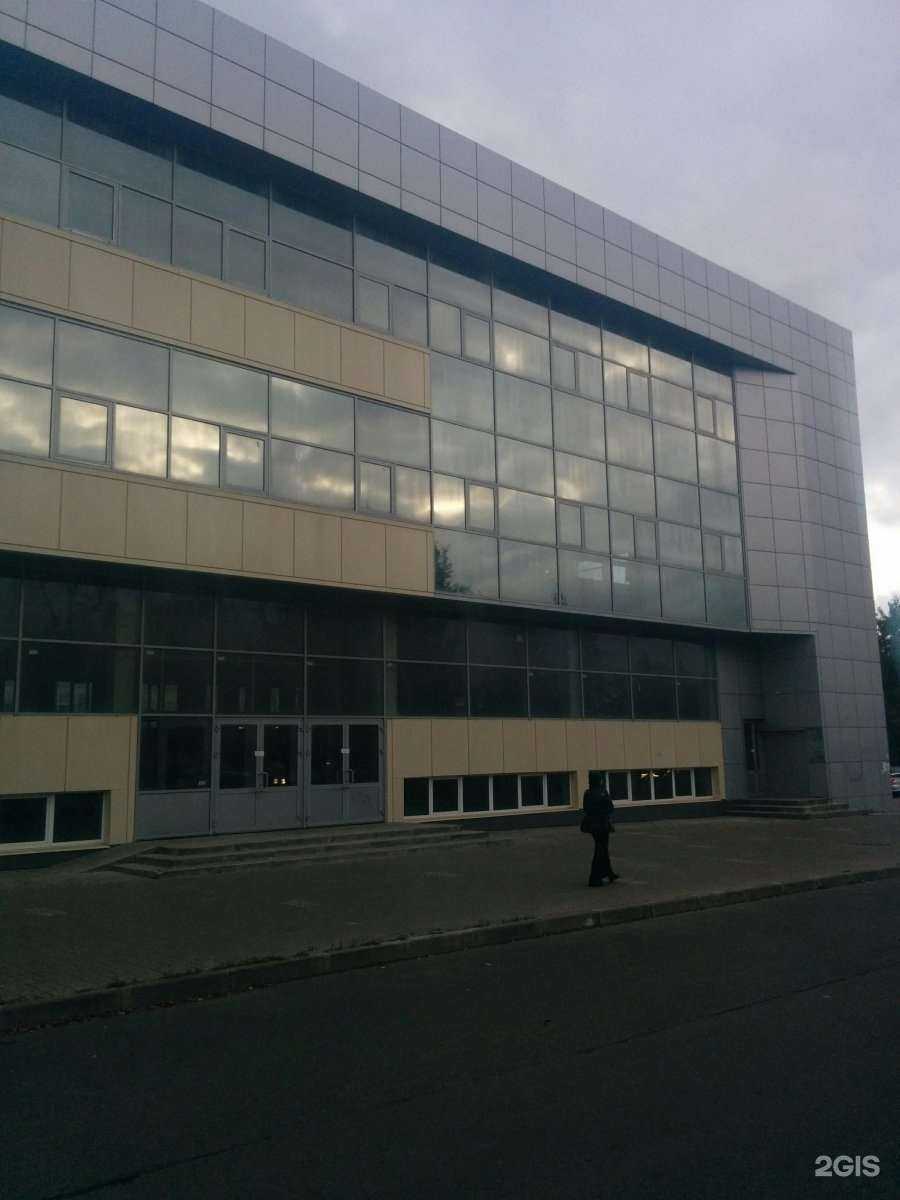 Отзывы на компанию Moenebo nail в Набережных Челнах c фото - фотография 2 из 2