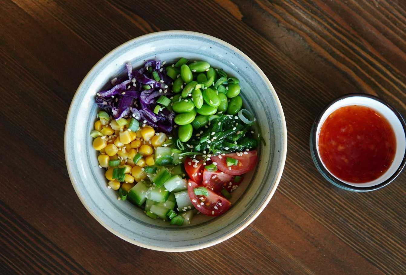 Отзывы на компанию Coffee hall в Тольятти c фото