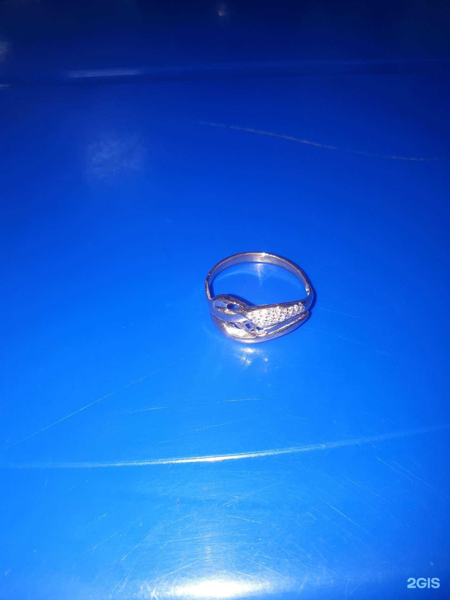 Отзывы на компанию Мастерская по ремонту ювелирных изделий в г. Хабаровск c фото