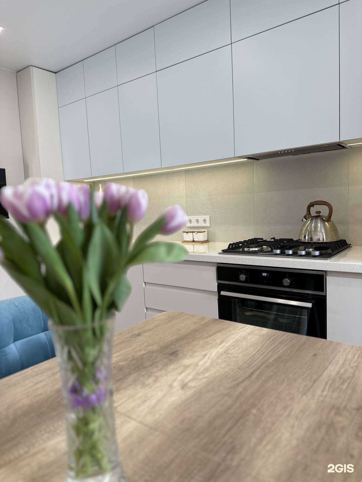 Отзывы на компанию Фришелайн в Чебоксарах c фото