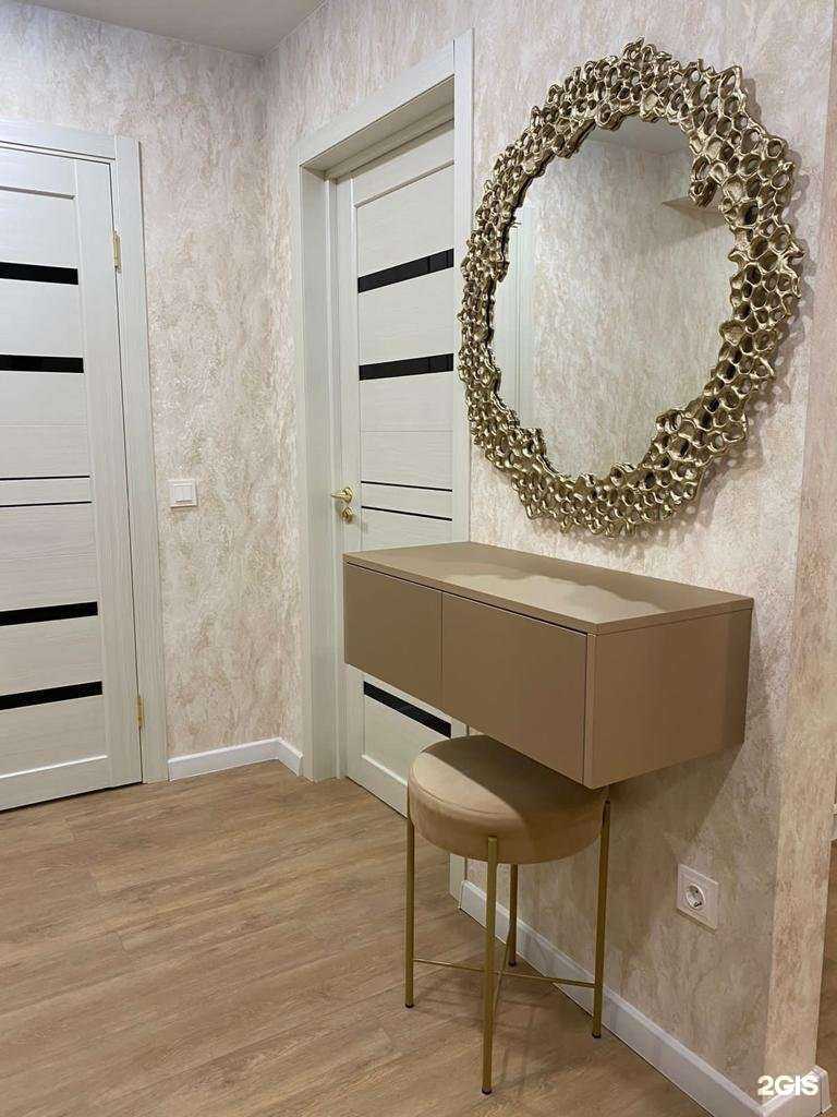 Отзывы на компанию Март мебель в г. Хабаровск c фото