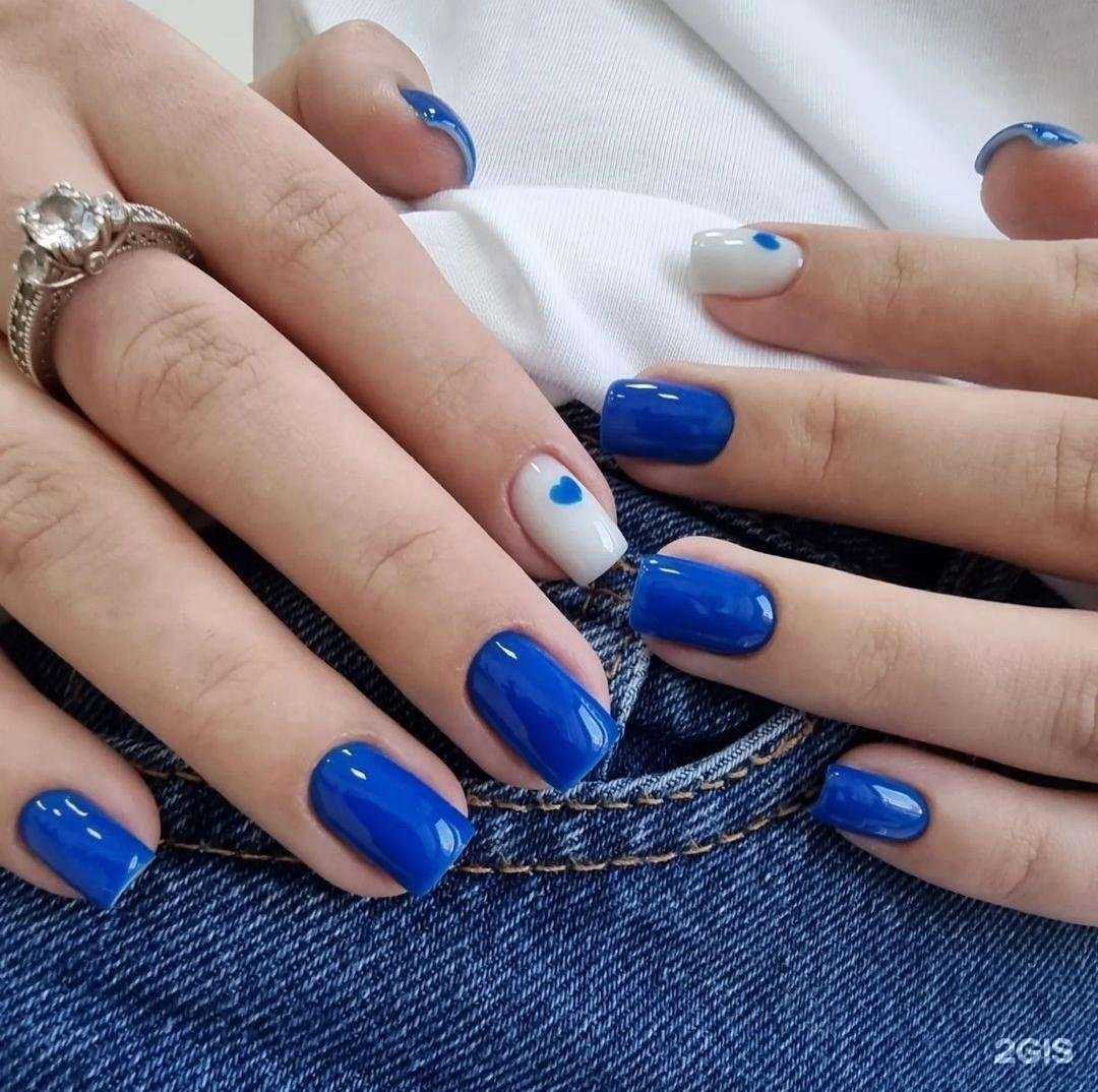 Отзывы на компанию Новый стиль в Краснодаре c фото