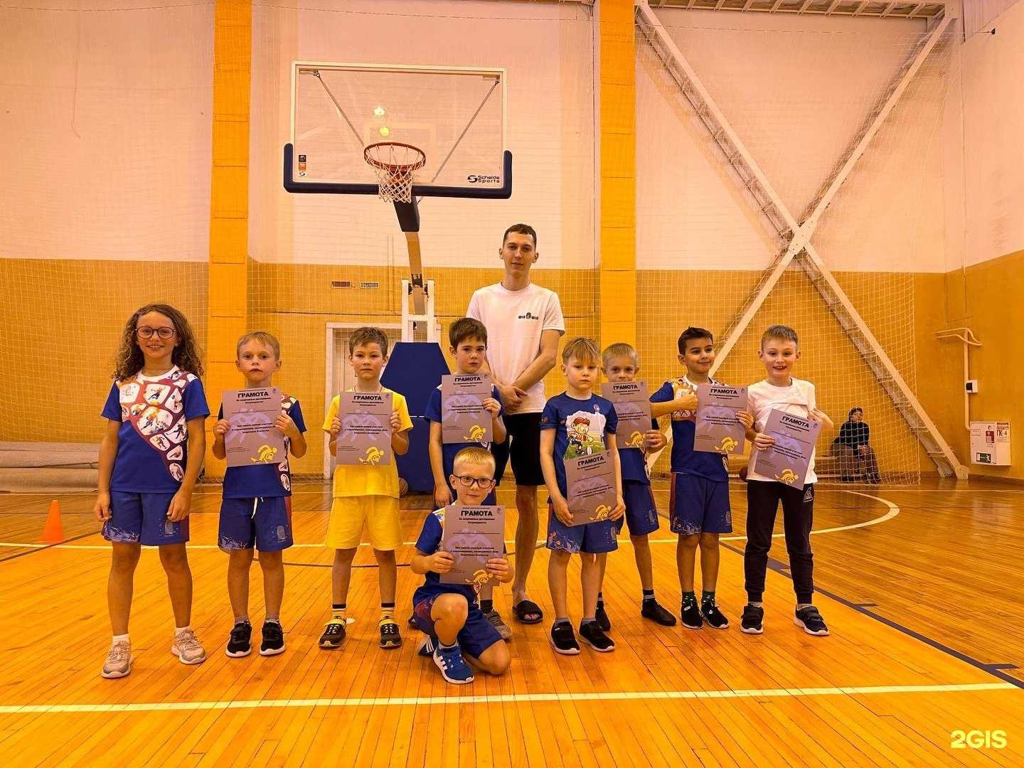 Отзывы на компанию Winwin в Красноярске c фото