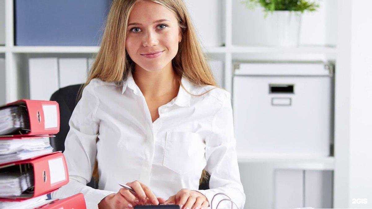 Отзывы на компанию Оптимаплюс в г. Челябинск c фото