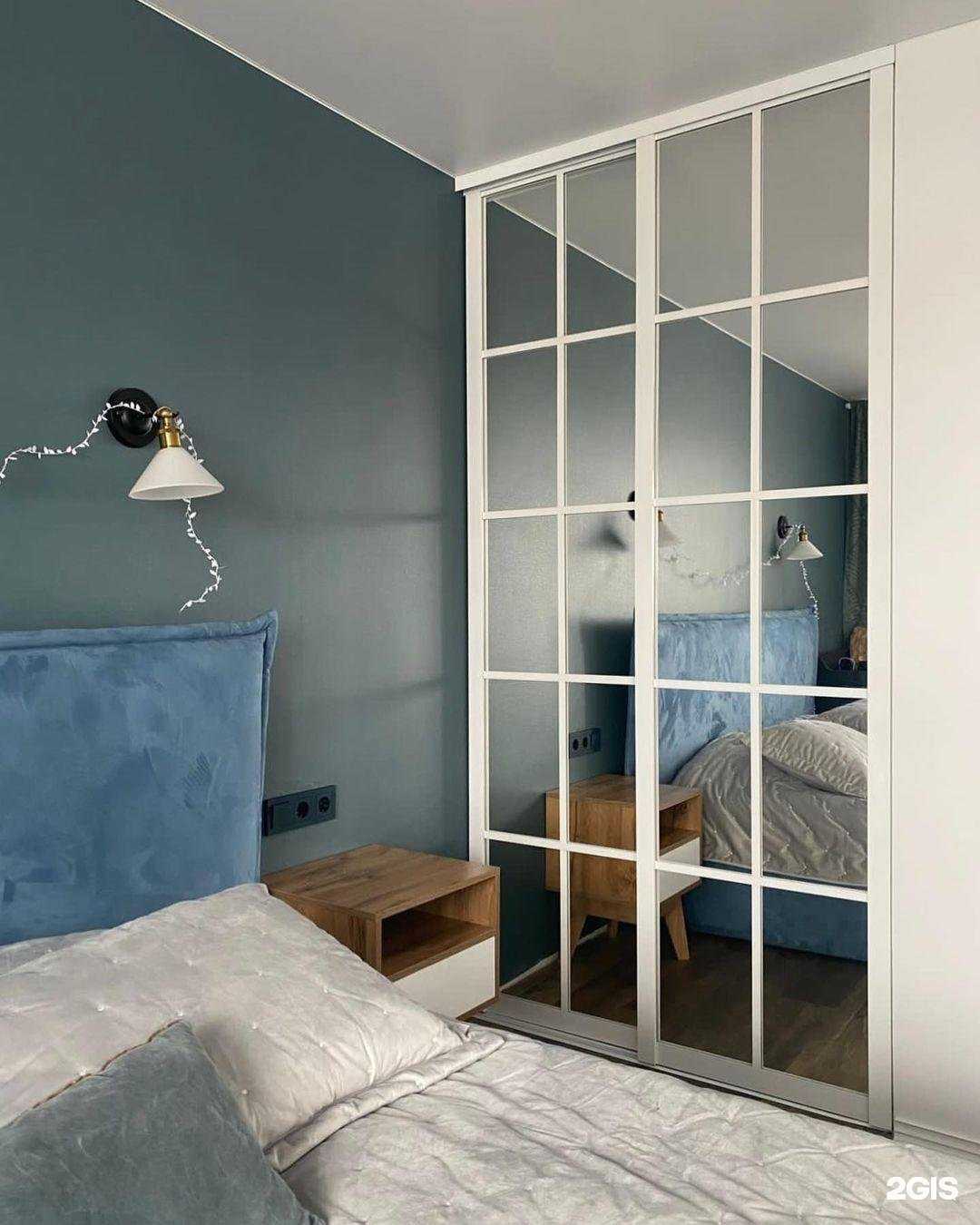 Отзывы на компанию Chernika mebel в г. Новосибирск c фото