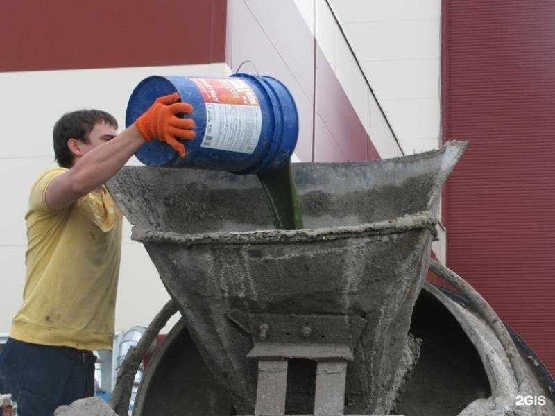 Отзывы на компанию Сивил Груп в Великом Новгороде c фото