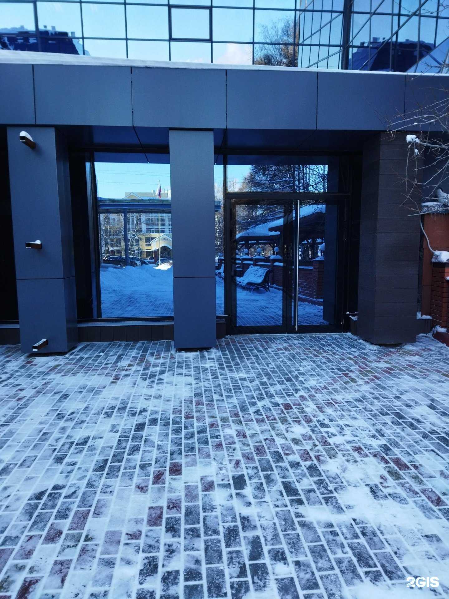 Отзывы на компанию Адвокатский кабинет Смирнова Д.С. в Челябинске c фото